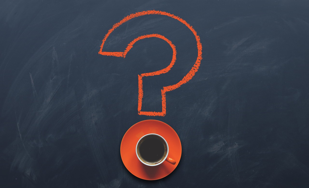 You are currently viewing Big Brother knows what s in Your Credit Report. How about You?