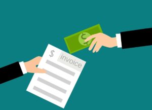 Read more about the article Billing Solutions Is Outsourcing Your Invoice Processing Service A Good Thing?