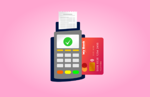 Read more about the article Bills are due and Credit Repair is in Place
