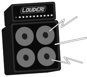 Read more about the article Body Language Speakers Louder Than Words
