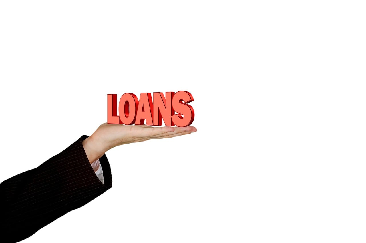 You are currently viewing Borrowing Money to Redecorate Your Home