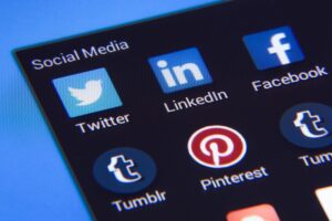 Read more about the article Branding and Internal Communication