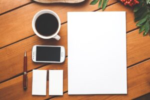 Read more about the article Branding Your Business To Make More Money