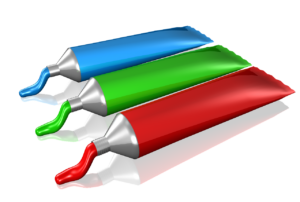Read more about the article Bridging Loan Basics