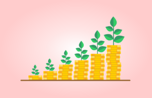 Read more about the article Budgeting For Prosperity