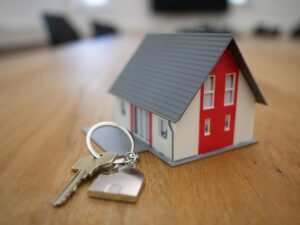Read more about the article Building A Sales Force That Pays For Itself