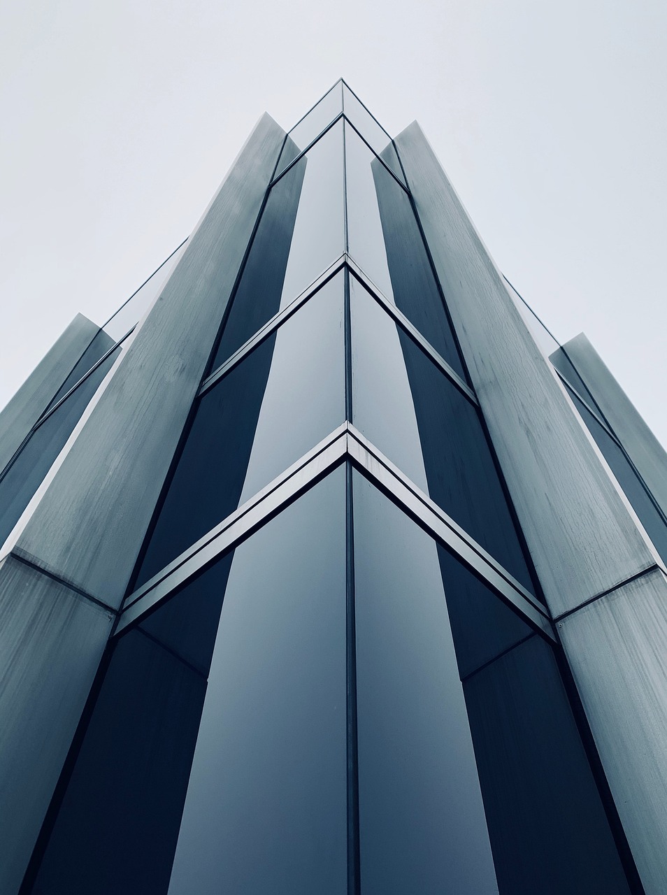 You are currently viewing Building a Strong Business Relationship