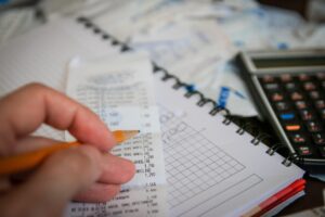 Read more about the article Business can save money by selecting the right job consultancy
