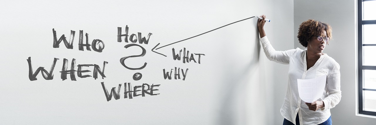 You are currently viewing Business Entities What Are The Choices?