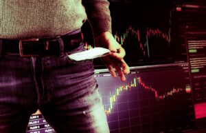 Read more about the article Business Entity Options