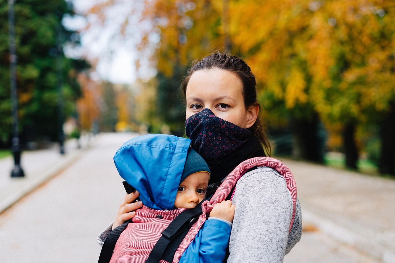 You are currently viewing Business Family Safety and Health Rating