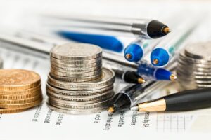 Read more about the article Business Insurance Basics And The 5 Cash In Your Pocket Ways To Save On Your Next Policy