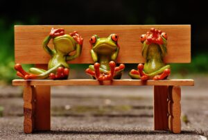 Read more about the article Business Loans 7 Reasons Not To Use A Bank