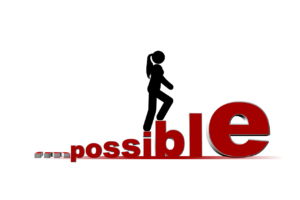 Read more about the article Business Opportunities Success and Failure Statistics as Well as Possible Prevention