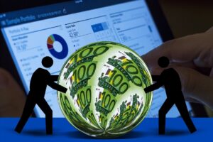 Read more about the article Business Opportunities Why Pre Packaged BizOpps Are Not Worth The Money