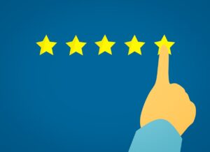 Read more about the article Business Owners Customer Satisfaction Is Key