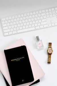 Read more about the article Business Plans What Do They Include?