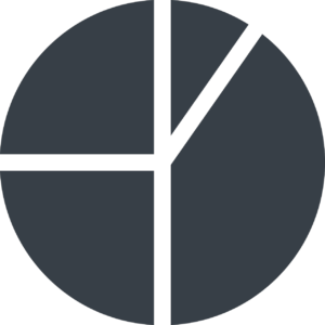 Read more about the article Business Reporting Chart and Graph
