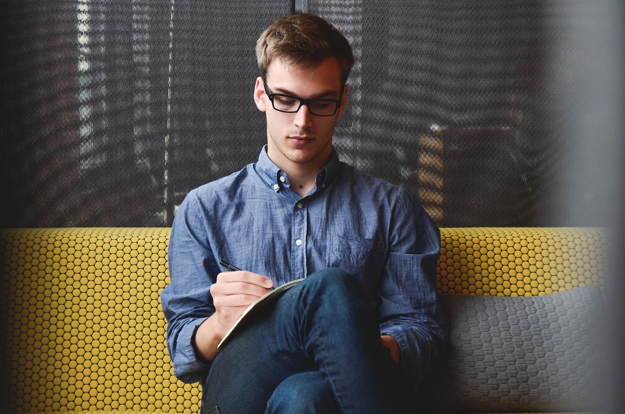 You are currently viewing Business Start up Costs