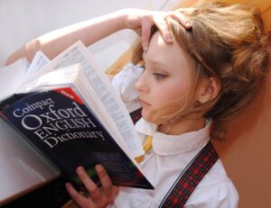 Read more about the article Business Students Thinking Moving Toward Globalization