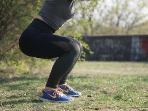 Read more about the article Business Success Methods Effective for Weight Loss