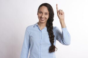 Read more about the article Business Writing Tip Question Answer Format