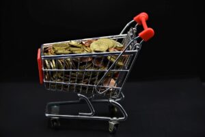 Read more about the article Businesses Need Money To Grow. Is Venture Capital Right For You?