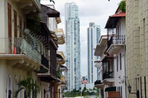 Read more about the article Buy Panama Real Estate With a Self Directed IRA