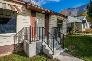 Read more about the article Buying A Home When Rates Go Up