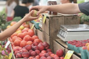 Read more about the article Buying and Selling Restaurant Equipment Equals Big Money