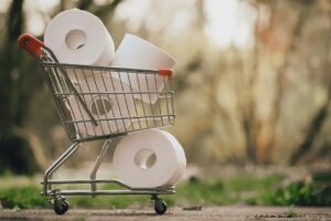 Read more about the article Buying Out Minority Shareholders under the Companies Act 1985