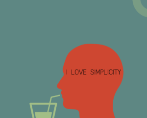 Read more about the article Calculating the Human Costs of Downsizing