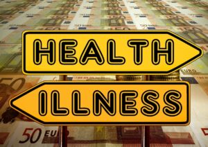 Read more about the article Canadian Immigration And Health Insurance