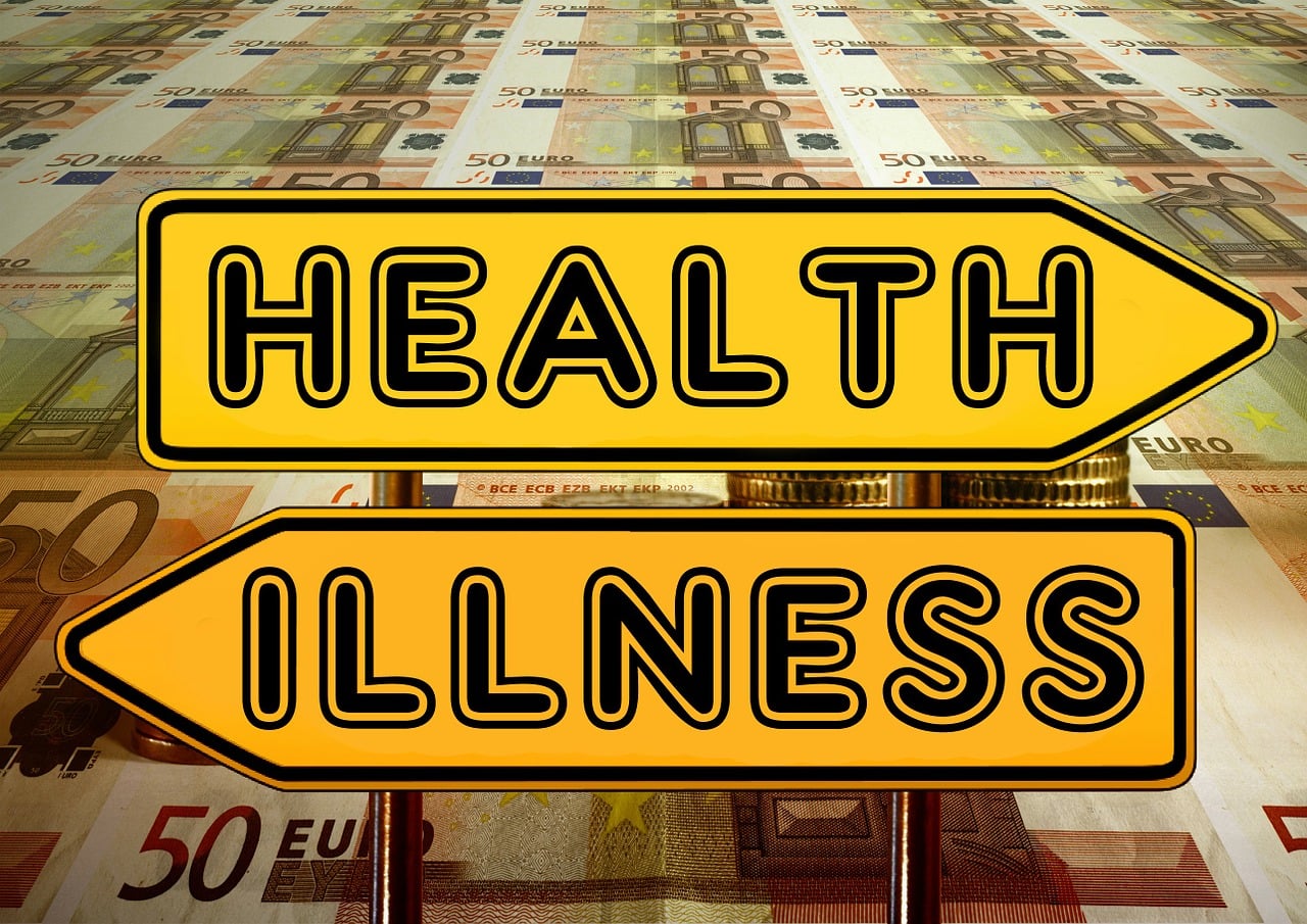 You are currently viewing Canadian Immigration And Health Insurance