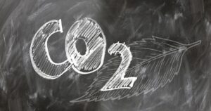 Read more about the article Carbon Trading Whats All That About?