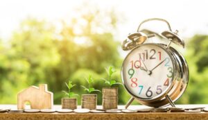 Read more about the article Cash Advance as a Loan Source