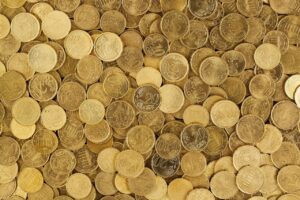 Read more about the article Cash in on Twenty first Century Income Opportunities