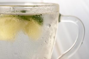 Read more about the article Cash Out Refinance Turning Lemons Into Lemonade