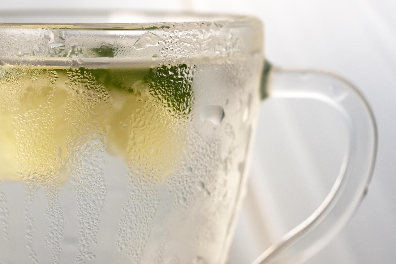 You are currently viewing Cash Out Refinance Turning Lemons Into Lemonade