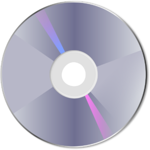 Read more about the article CD and DVD Replication Take Marketing to the Next Level