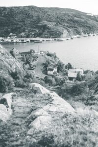 Read more about the article Ηλεκτρονικές δημοπρασίες: Νέος τρόπος αγορών