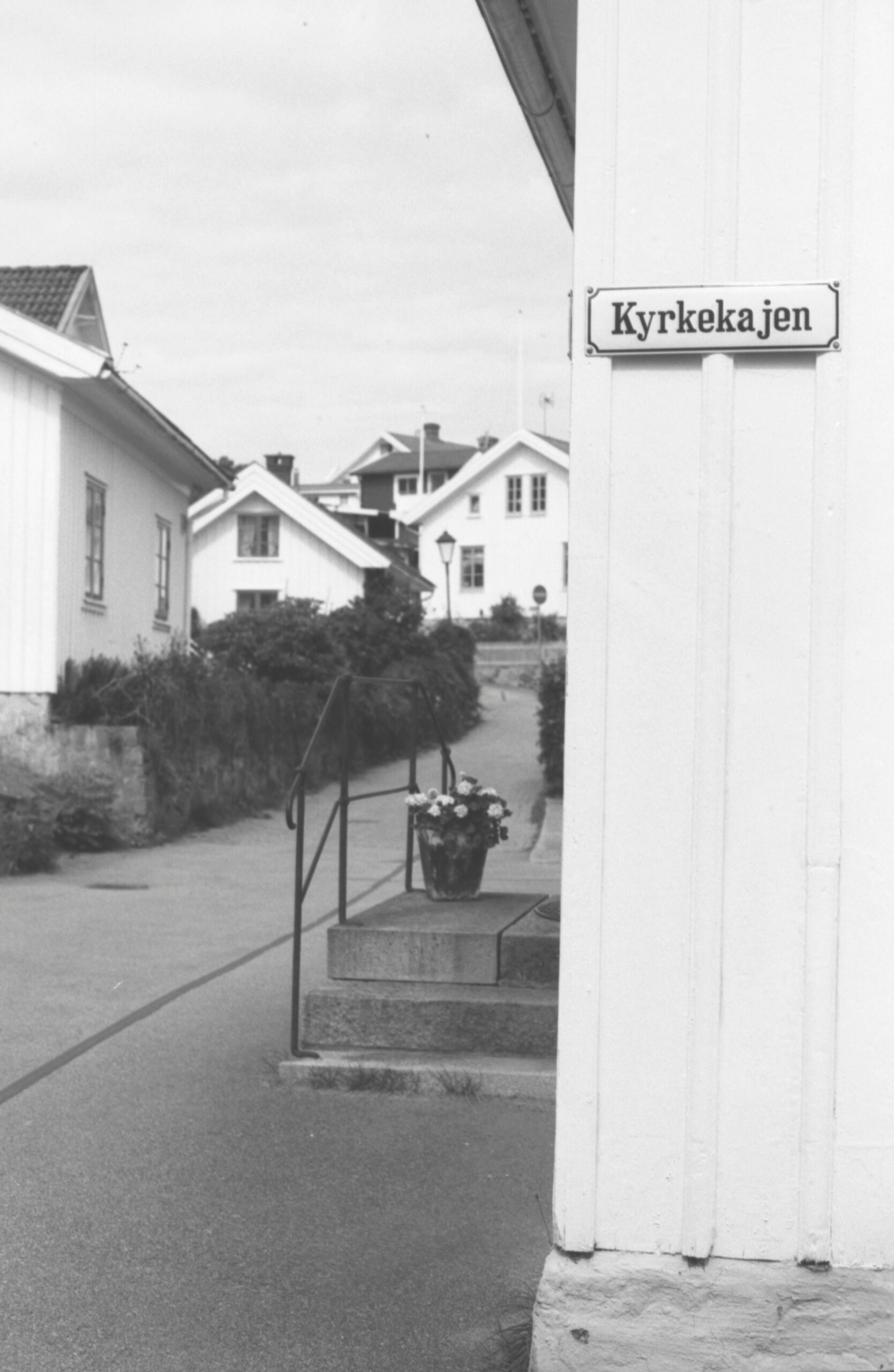 Read more about the article Θέλετε το δικό σας πλήρως προγραμματιζόμενο ERP; – Μέρος 3