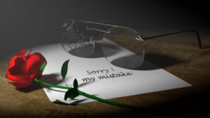 Read more about the article Οδηγός Κυβερνητικών Κατασχέσεων