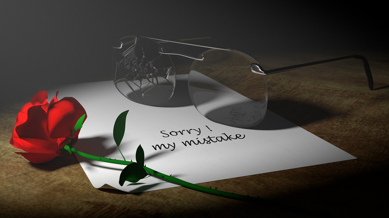 Read more about the article Πώς να κάνετε καλή χρήση των υπολογιστικών φύλλων