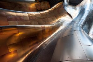 Read more about the article Checklist for Your Metal Building Project