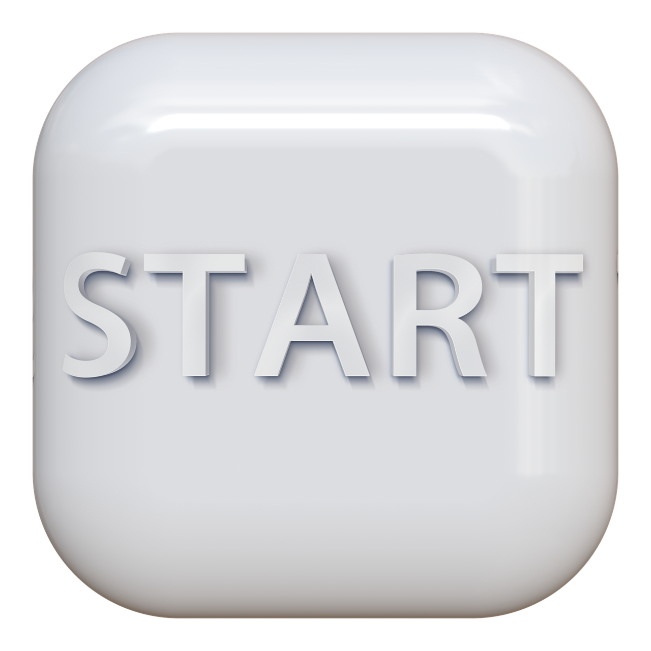 You are currently viewing China Getting Your Business Started