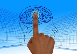 Read more about the article Choosing a Mind jarring Name for Your Business