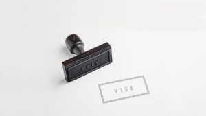 Read more about the article Choosing A Rubber Stamp That Meets Your Needs