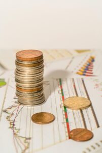 Read more about the article Choosing Between Fixed Rates and Variable Rates