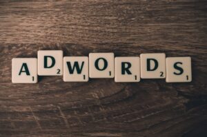 Read more about the article Choosing The Right Keywords Is Of The Utmost Importance